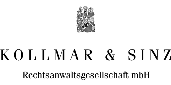 kollmar-sinz-logo Kollmar & Sinz